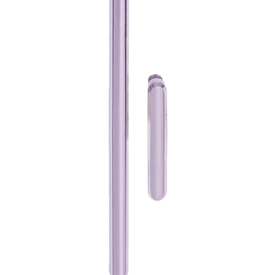 Hard Buttons (Power / Volume) For Xiaomi Mi 9 SE (Violet)