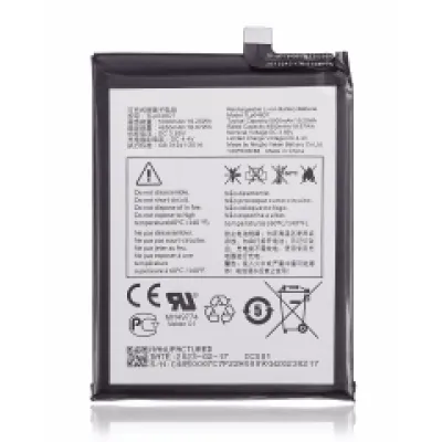 Акумулятор для TCL 40XE / 40 XL / TCL 50 LE (T510WS) (TLP048D7)