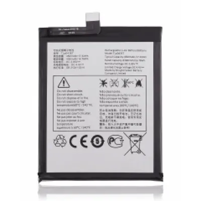 Акумулятор для TCL 30XE / 20 R 5G / T-Mobile Revvl 5G (TLP043E7)