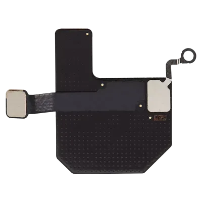 GPS Antenna Flex Cable For iPhone 13 Pro Max (International Version)