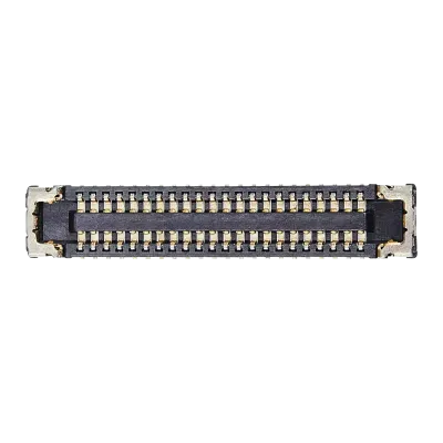 Backlight FPC Connector For iPad Pro 12.9" 5th Gen (2021) / iPad Pro 12.9" 6th Gen (2022) (44 Pin)