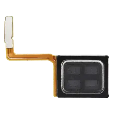 Розмовний динамік для Xiaomi Redmi Note 10