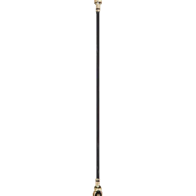 Antenna Connecting Cable For Xiaomi Redmi Note 10