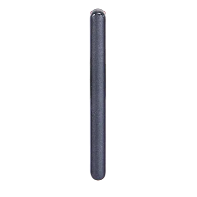 Hard Button (Volume) For Xiaomi Redmi Note 10 / Note 10S (Graphite Gray)