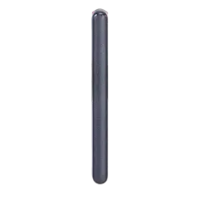 Кнопки гучності для Xiaomi Redmi Note 10 / Note 10S (Graphite Gray)