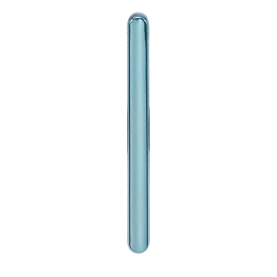 Hard Button (Volume) For Xiaomi Redmi Note 10 / Note 10S (Aqua Green)