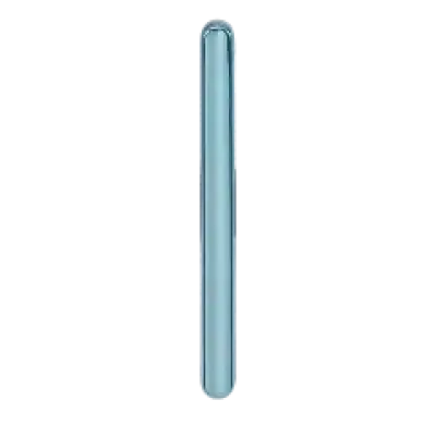 Кнопки гучності для Xiaomi Redmi Note 10 / Note 10S (Aqua Green)