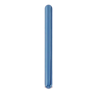 Hard Button (Volume) For Xiaomi Redmi Note 10 / Note 10S (Aurora Green)