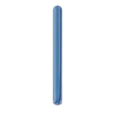 Кнопки гучності для Xiaomi Redmi Note 10 / Note 10S (Aurora Green)