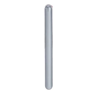 Hard Button (Volume) For Xiaomi Redmi Note 10 / Note 10S (Pebble White)