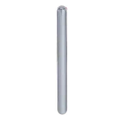 Кнопки гучності для Xiaomi Redmi Note 10 / Note 10S (Pebble White)