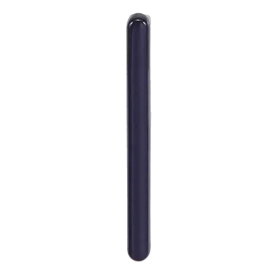 Кнопки гучності для Xiaomi Redmi Note 10 / Note 10S (Deep Sea Blue)