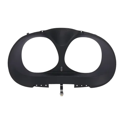 Back Camera Lens Cover With Proximity Sensor Flex For Meta Quest 2