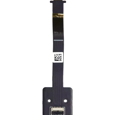 Proximity Sensor Transfer Flex Cable For Meta Quest 2