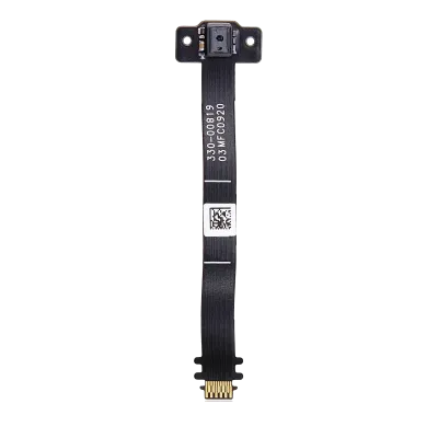 Proximity Sensor Flex For Meta Quest 2