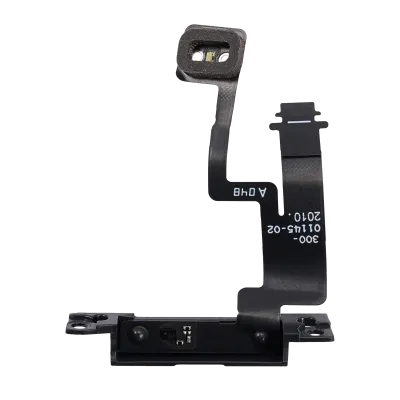 Front Signal Light For Meta Quest 2