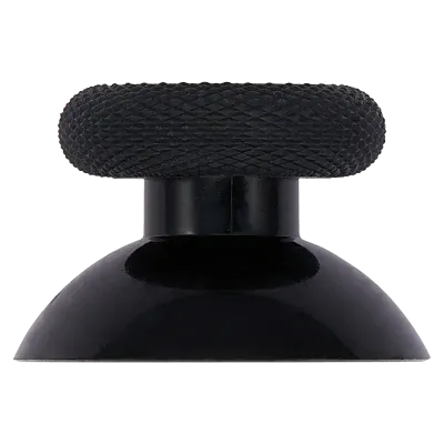 Thumbstick Cap For Meta Quest 2