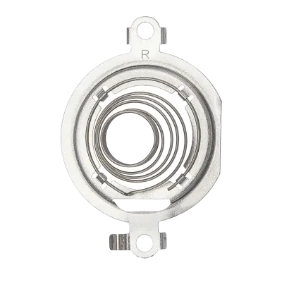 JoyStick Spring (Right) For Meta Quest 2