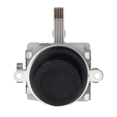 JoyStick Assembly (Right) For Meta Quest 2