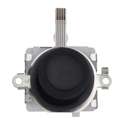JoyStick Assembly (Left) For Meta Quest 2