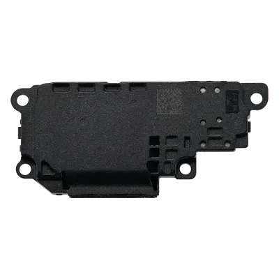 Loudspeaker For Xiaomi Poco M4 Pro 5G
