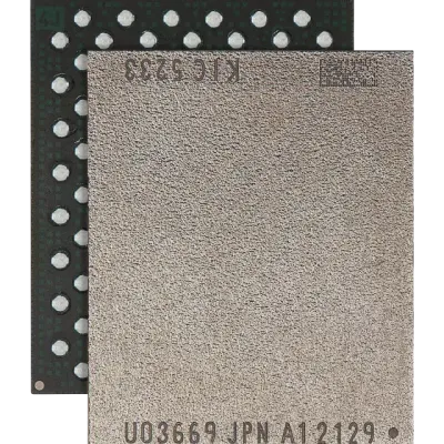 1TB Nand Internal Hard Drive for Phone For iPhone 13 Pro / iPhone 13 Pro Max