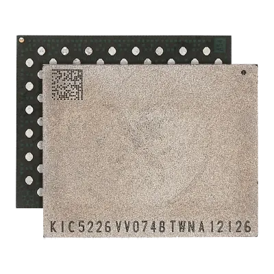 512GB Nand Internal Hard Drive for Phone For iPhone 13 Series