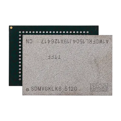 512GB Nand Internal Hard Drive for Phone For iPhone 14 / 15 Series
