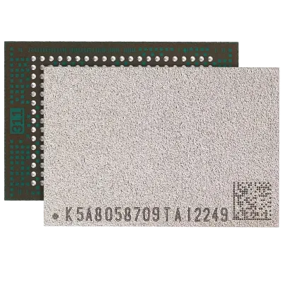 Внутрішня пам'ять NAND 1TB для Phone Compatible For iPhone 16 Series