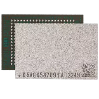 Внутрішня пам'ять NAND 1TB для Phone Compatible For iPhone 16 Series