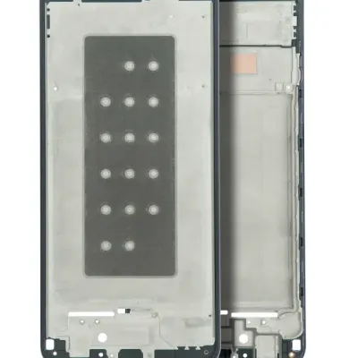 LCD-Frame For Samsung Galaxy A23 (A235 / 2022)
