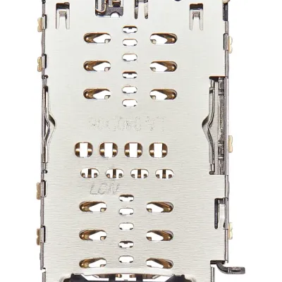 Читач SIM-карти для Boost Mobile Celero 5G (2021)