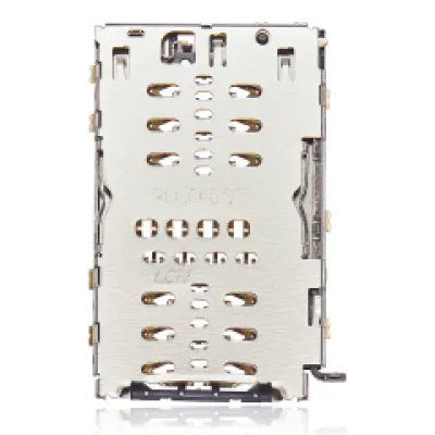 Читач SIM-карти для Boost Mobile Celero 5G (2021)