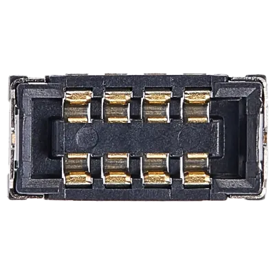 Конектор FPC акумулятора для Boost Mobile Celero 5G (2021) (8 Pin)