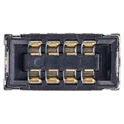Конектор FPC акумулятора для Boost Mobile Celero 5G (2021) (8 Pin)