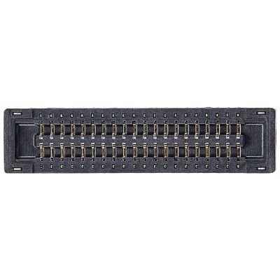 Конектор FPC (на рамці дисплея) (Female) для Boost Mobile Celero 5G (2021) (40 Pin)