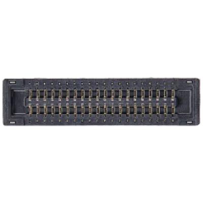 Конектор FPC (на рамці дисплея) (Female) для Boost Mobile Celero 5G (2021) (40 Pin)