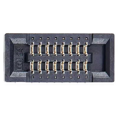 Шлейф датчика глибини (Female) для Boost Mobile Celero 5G (2021) (16 Pin) (уп 10 шт)
