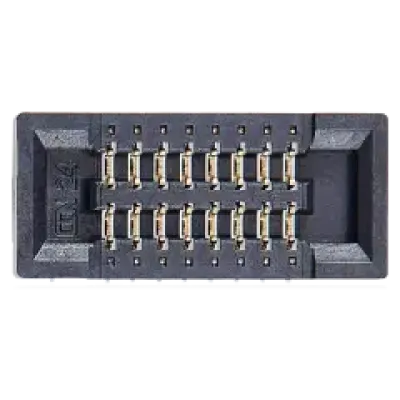 Шлейф датчика глибини (Female) для Boost Mobile Celero 5G (2021) (16 Pin) (уп 10 шт)