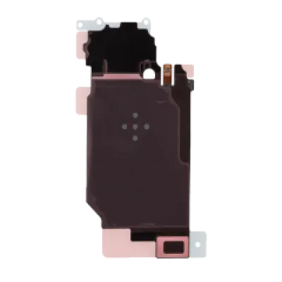 Шлейф бездротової зарядки NFC з металевою пластиною для Samsung Galaxy S21