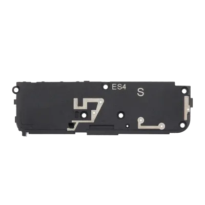 Поліфонічний динамік для Motorola Edge 5G (XT2141 / 2021)
