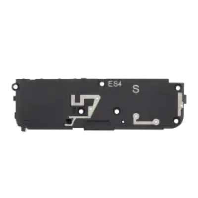 Поліфонічний динамік для Motorola Edge 5G (XT2141 / 2021)