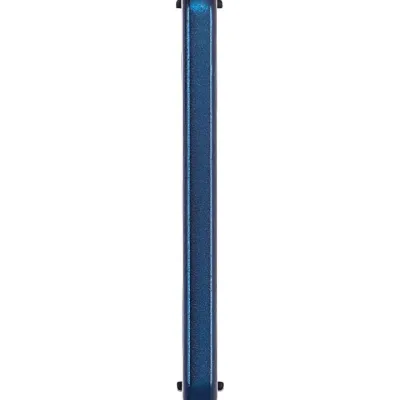 Кнопки гучності для Motorola Edge 5G (XT2141 / 2021) (Nebula Blue)