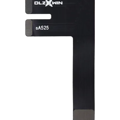 Тестовий шлейф iTestBox S300 для Samsung Galaxy A52 4G (A525 / 2021)