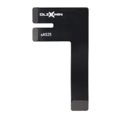 Тестовий шлейф iTestBox S300 для Samsung Galaxy A52 4G (A525 / 2021)