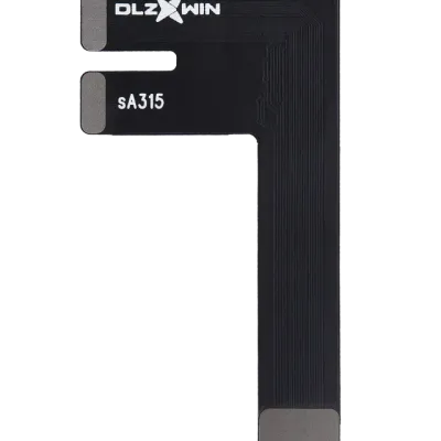 Тестовий шлейф iTestBox S300 для Samsung Galaxy A31 4G (A315 / 2020)