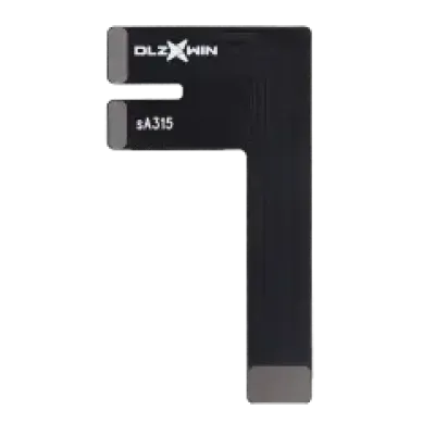 Тестовий шлейф iTestBox S300 для Samsung Galaxy A31 4G (A315 / 2020)