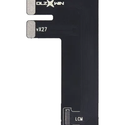 Тестувальний шлейф iTestBox S200 / S300 для Vivo X27 / 15 Pro / S1 Pro