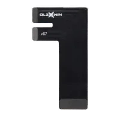 Тестувальний шлейф iTestBox S200 / S300 для Vivo S7 / 20 Pro