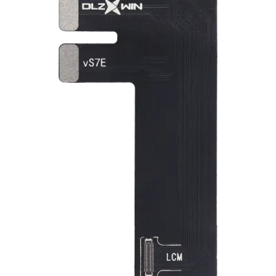 Тестувальний шлейф iTestBox S200 / S300 для Vivo S7E / S6 / Y73S / 20SE / X50E / Y70 / G1 / 20